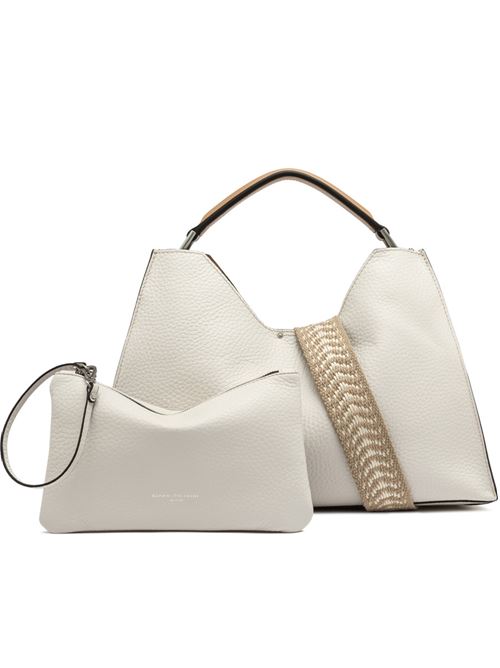 Aurora borsa a mano GIANNI CHIARINI | BS10566R13347